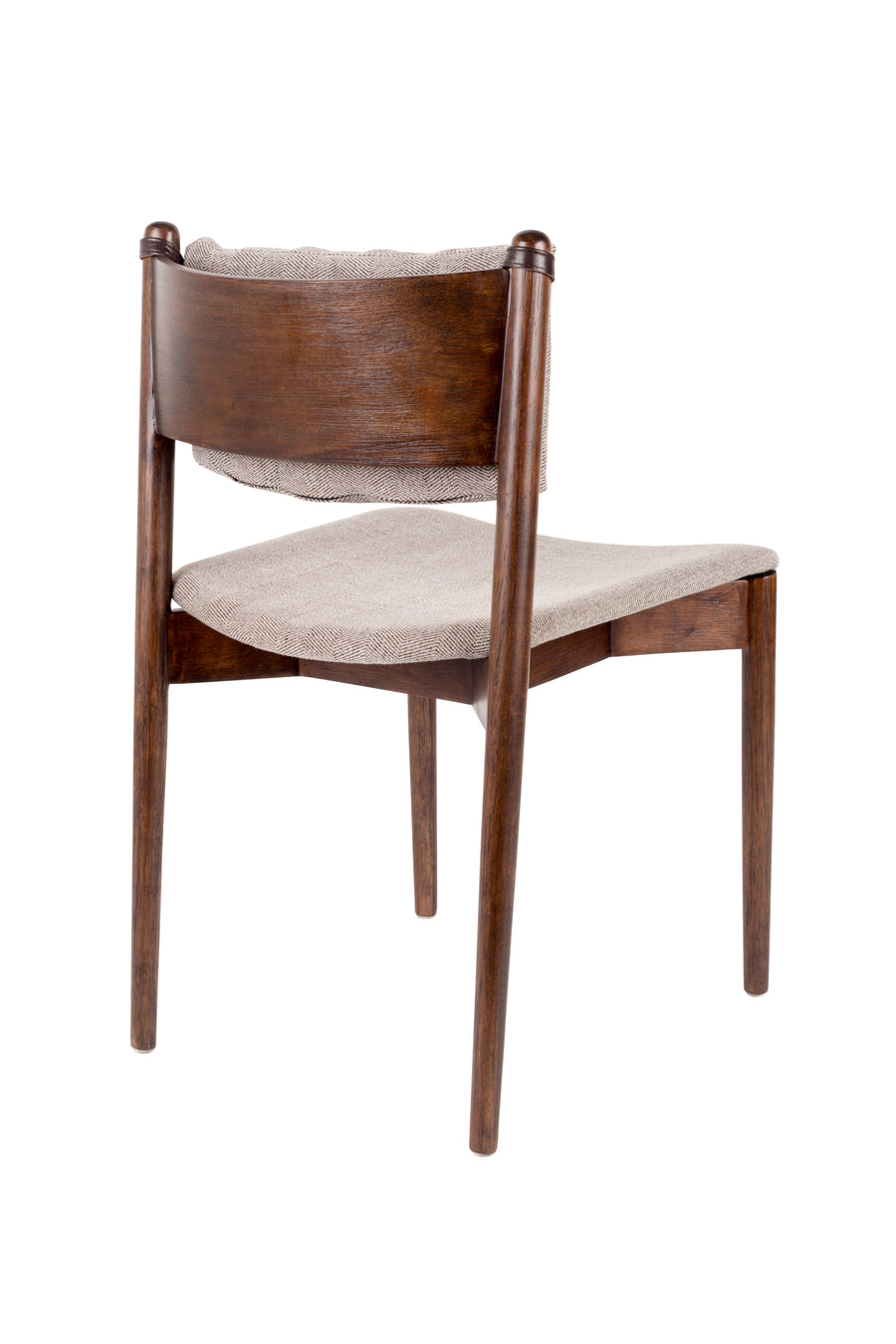 Stoel Torrance (set van 2)