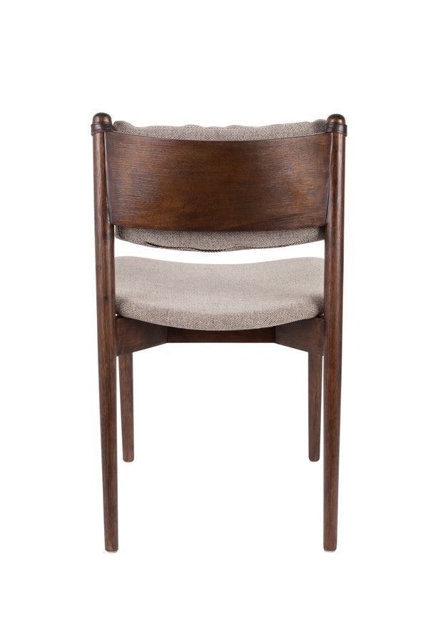 Stoel Torrance (set van 2)