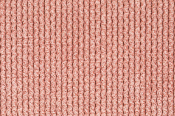 Stoel Benson Roze (set van 2)