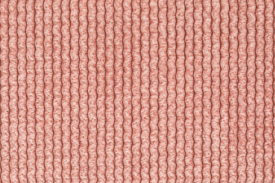 Stoel Benson Roze (set van 2)