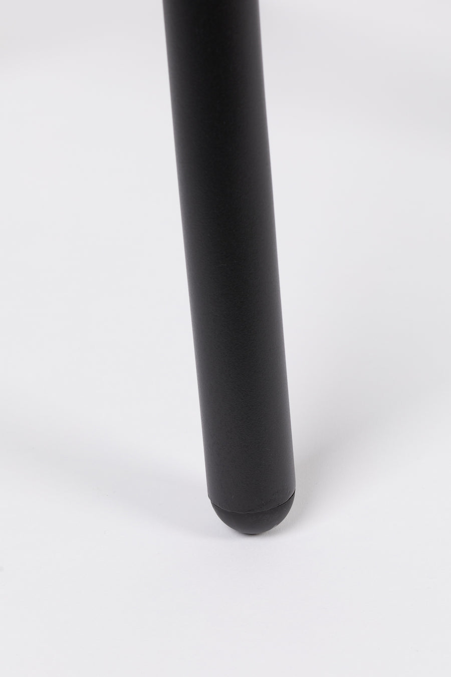 Friday tuinstoel zwart (set of 2)