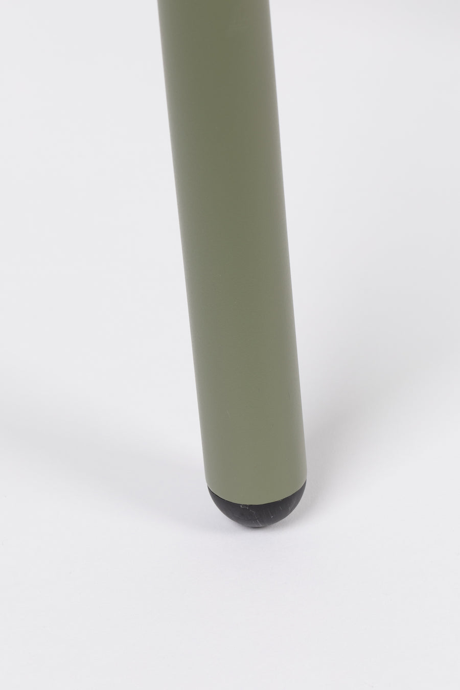 Friday tuinstoel groen (set of 2)