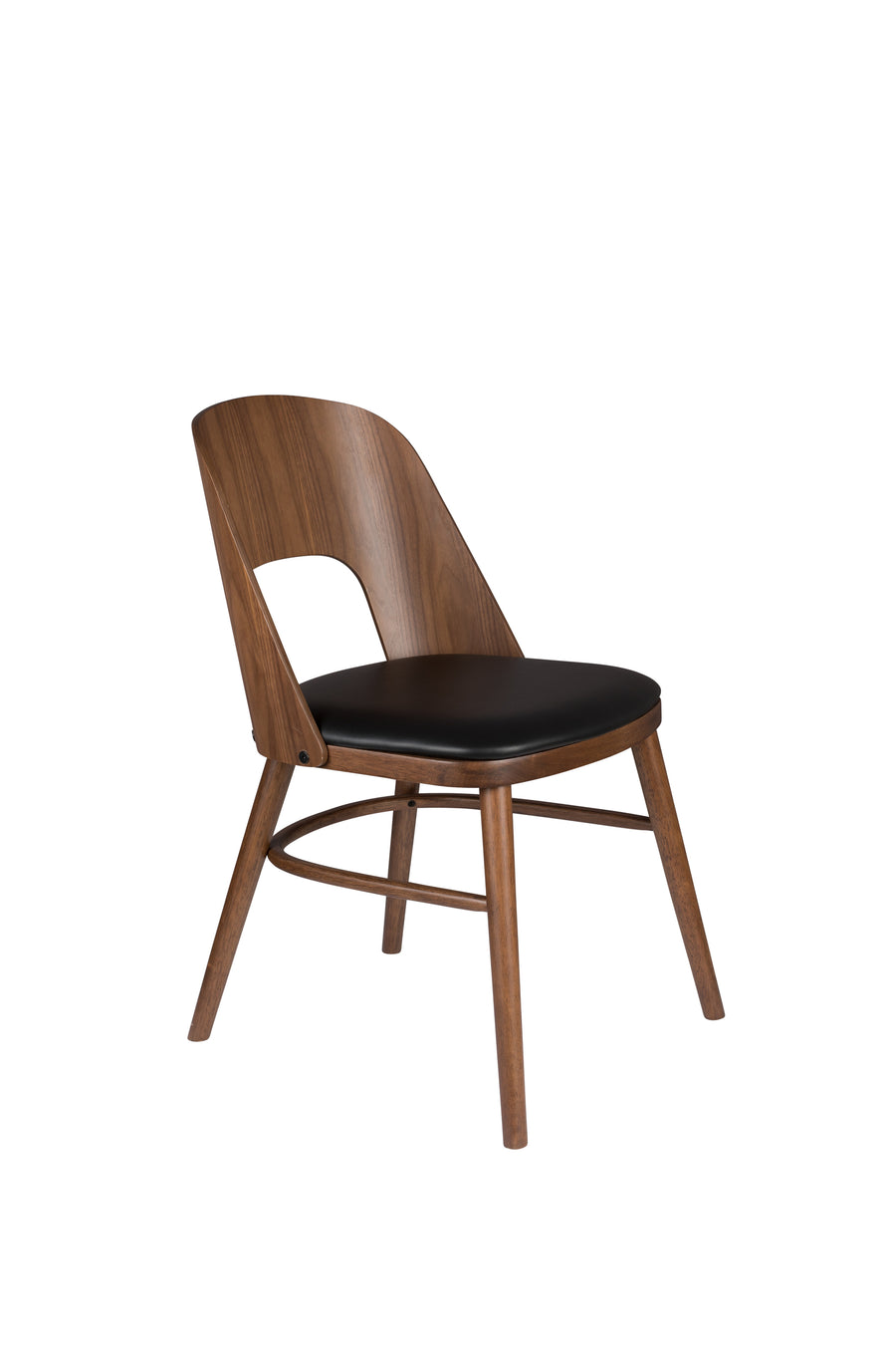 Stoel Talika (set van 2)