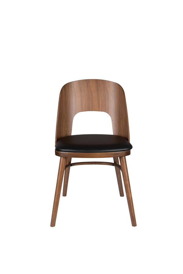 Stoel Talika (set van 2)