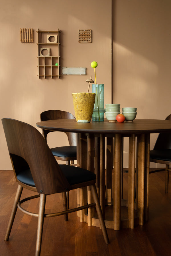 Stoel Talika (set van 2)