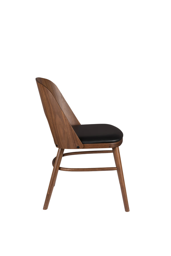 Stoel Talika (set van 2)
