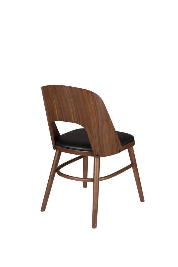 Stoel Talika (set van 2)