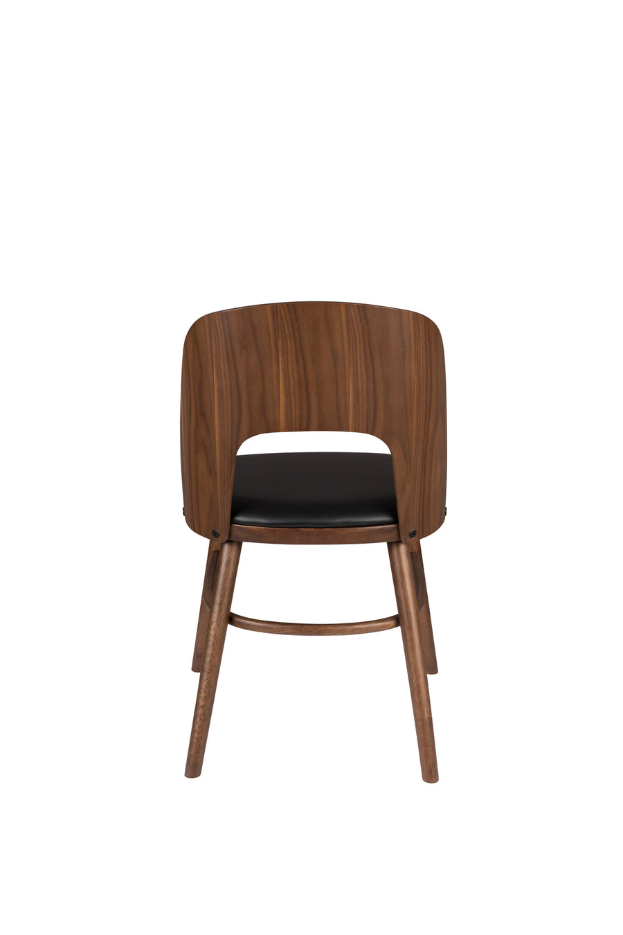 Stoel Talika (set van 2)