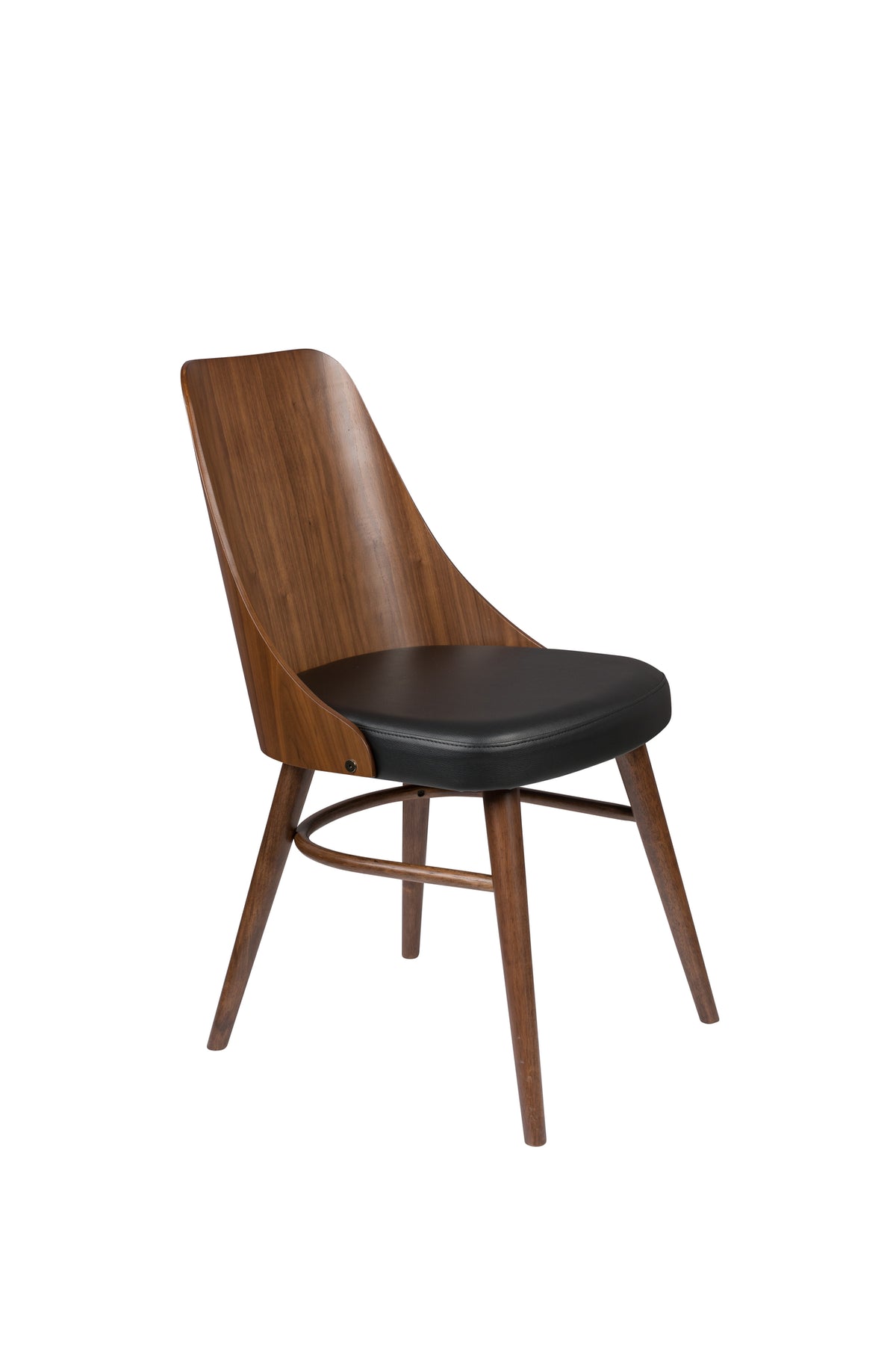 Stoel Chaya (set van 2)