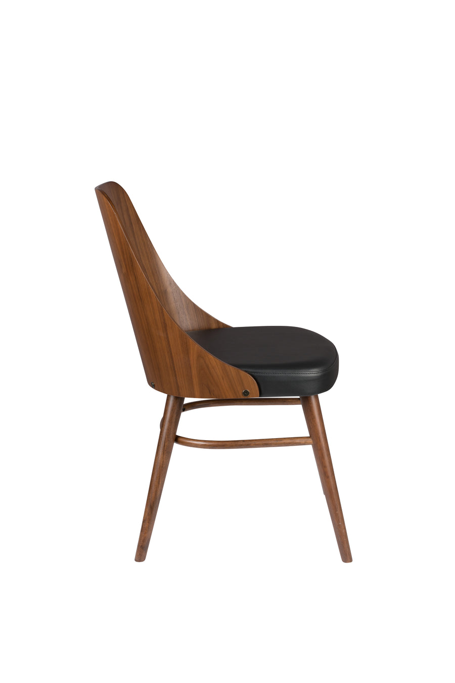 Stoel Chaya (set van 2)