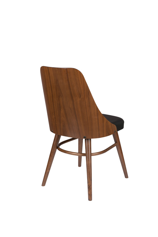 Stoel Chaya (set van 2)