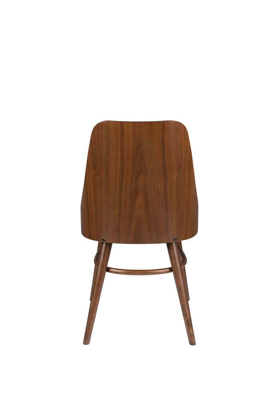 Stoel Chaya (set van 2)