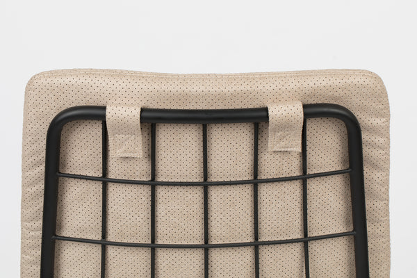 Stoel Fab Beige (set van 2)