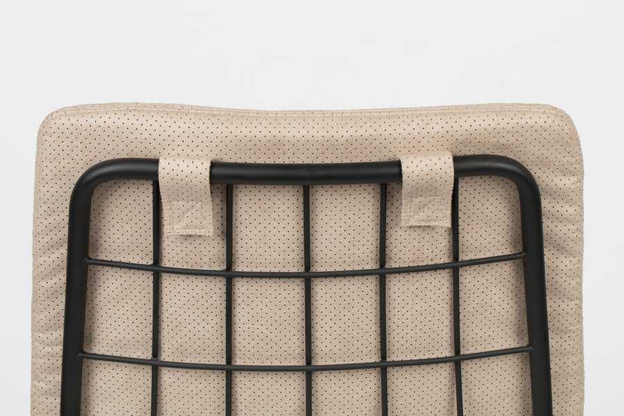 Stoel Fab Beige (set van 2)