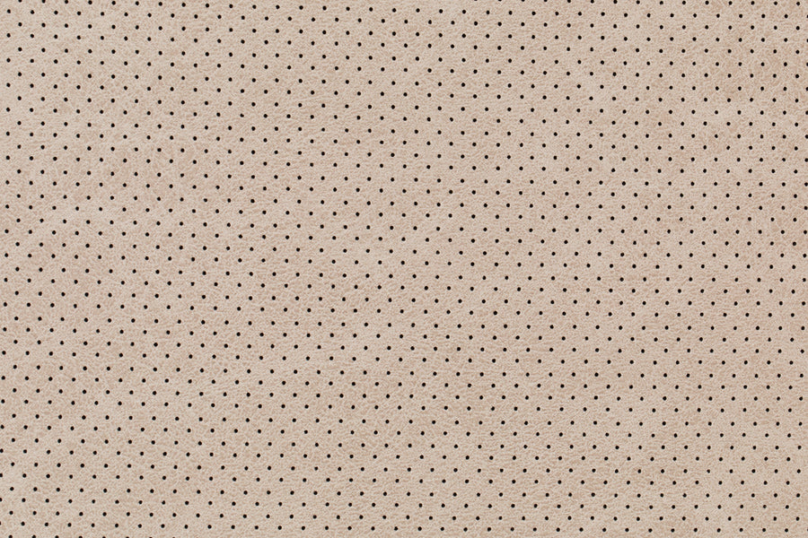 Stoel Fab Beige (set van 2)