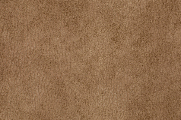 Stoel Nieuw Willow Mocha (set van 2)