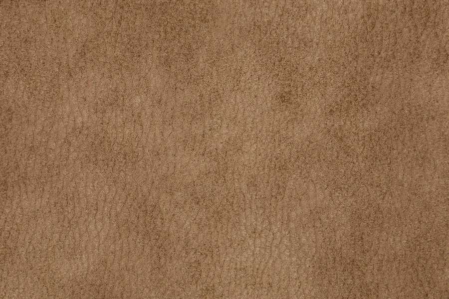 Stoel Nieuw Willow Mocha (set van 2)