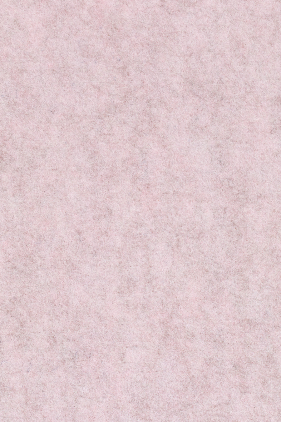 Thirsty stoel roze (set of 2)