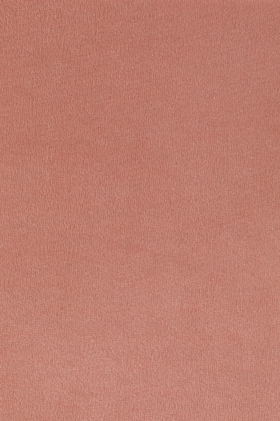 Stoel Brandon Zwart/Roze (set van 2)