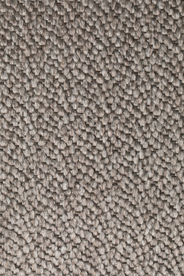 Stoel Burton Taupe Fr (set van 2)