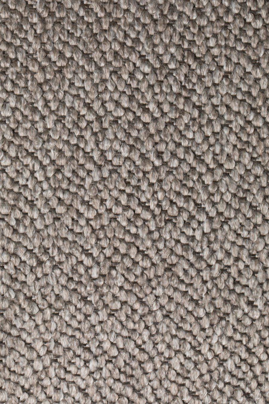Stoel Burton Taupe Fr (set van 2)
