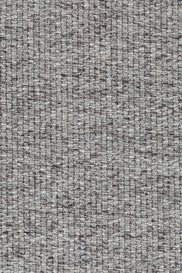 Stoel Spike Grijs