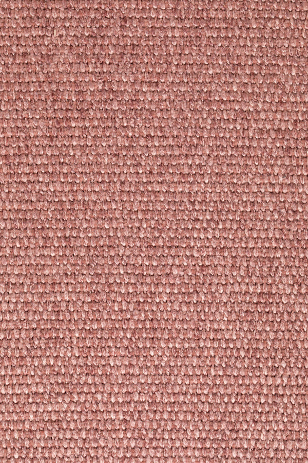 Stoel Spike Naturel/Roze