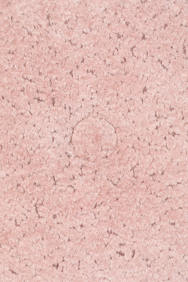 Stoel Mist Roze (set van 2)
