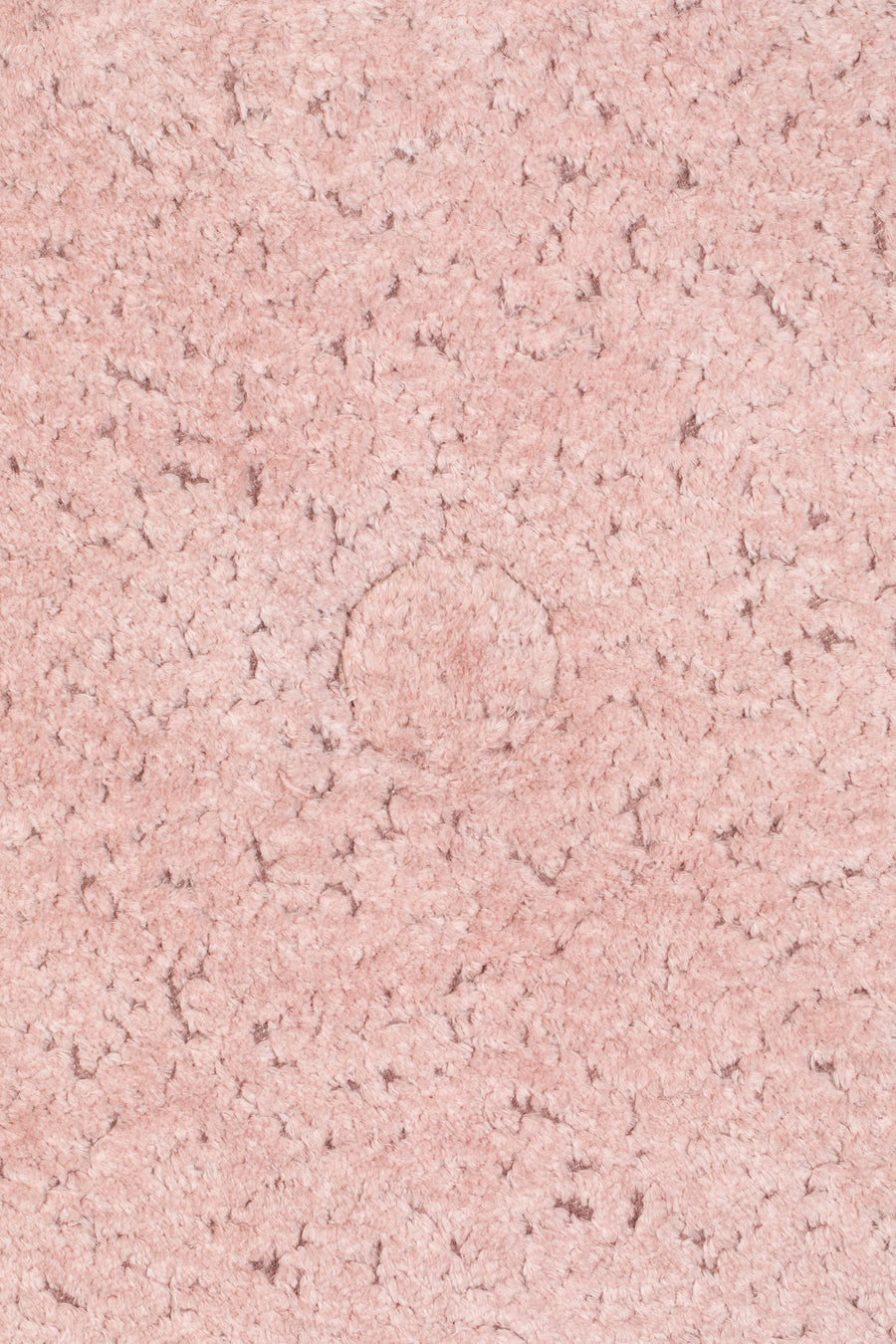 Stoel Mist Roze (set van 2)