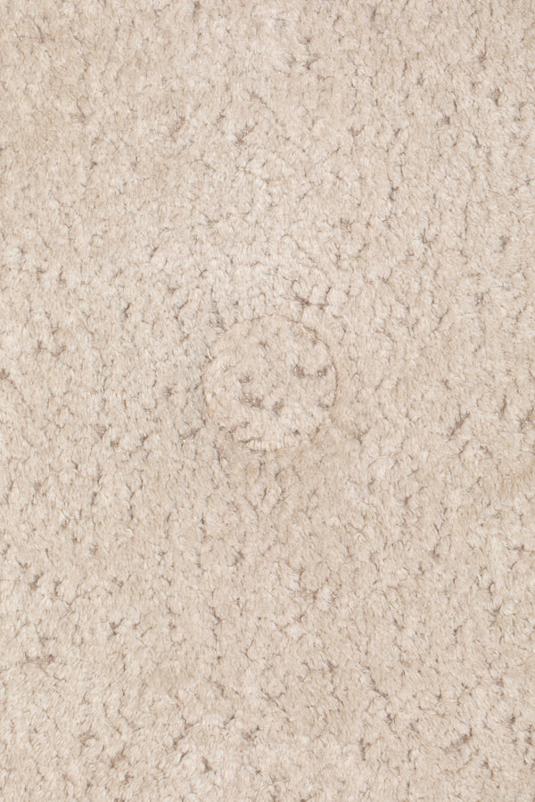 Stoel Mist Beige (set van 2)