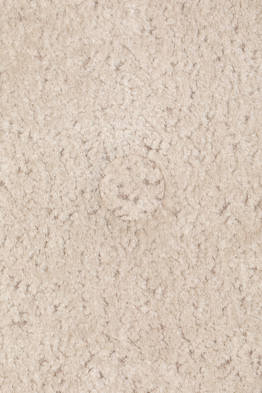 Stoel Mist Beige (set van 2)
