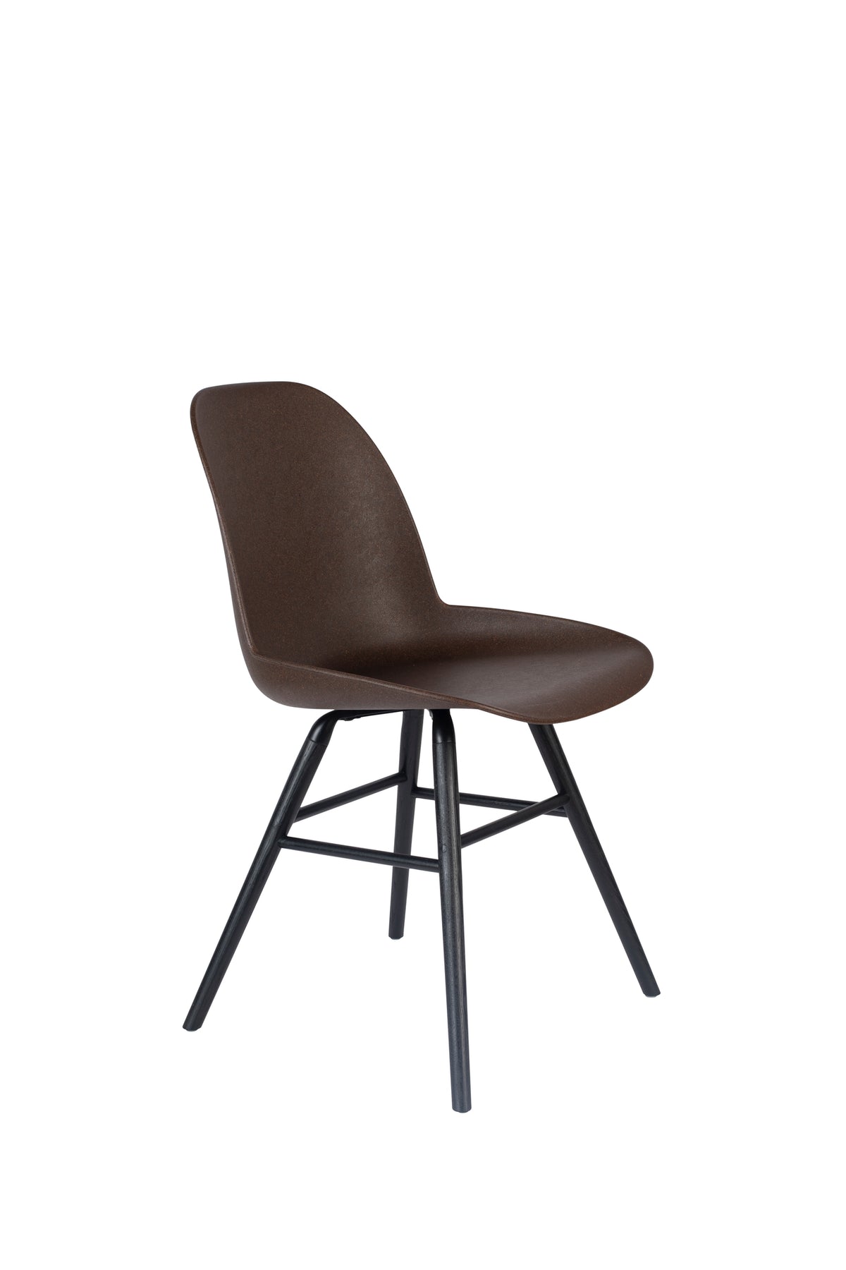 Stoel Albert Kuip Salon (set van 2)