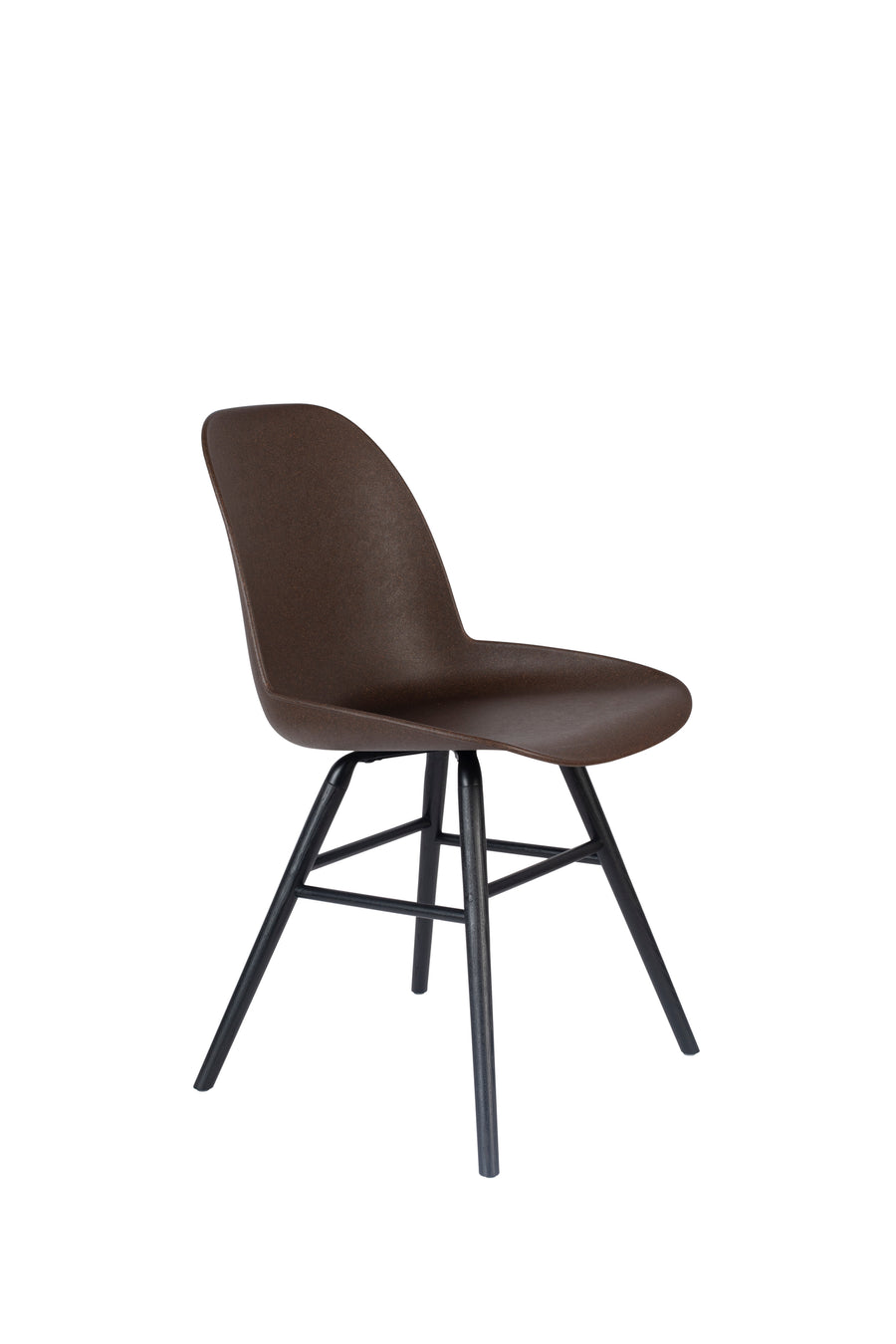 Stoel Albert Kuip Salon (set van 2)