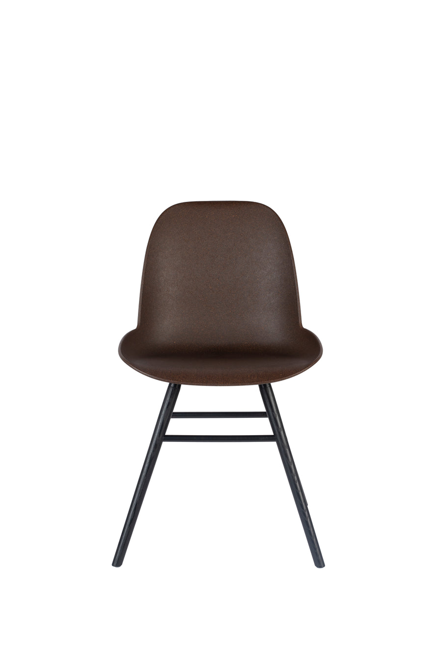 Stoel Albert Kuip Salon (set van 2)