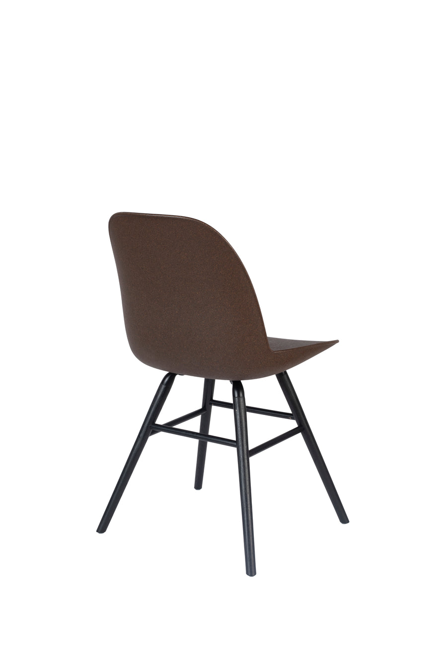 Stoel Albert Kuip Salon (set van 2)