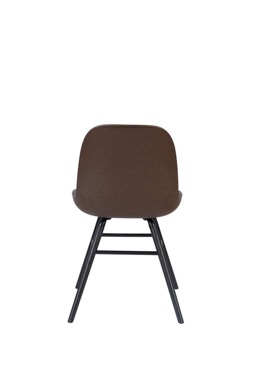Stoel Albert Kuip Salon (set van 2)