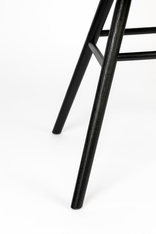 Stoel Albert Kuip Salon (set van 2)
