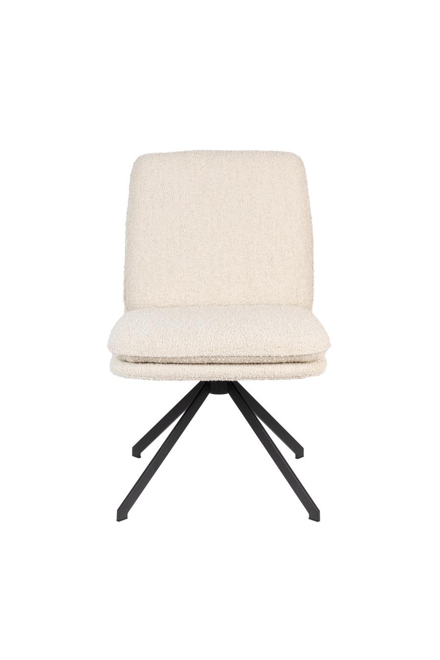 Tyler stoel (set of 2)
