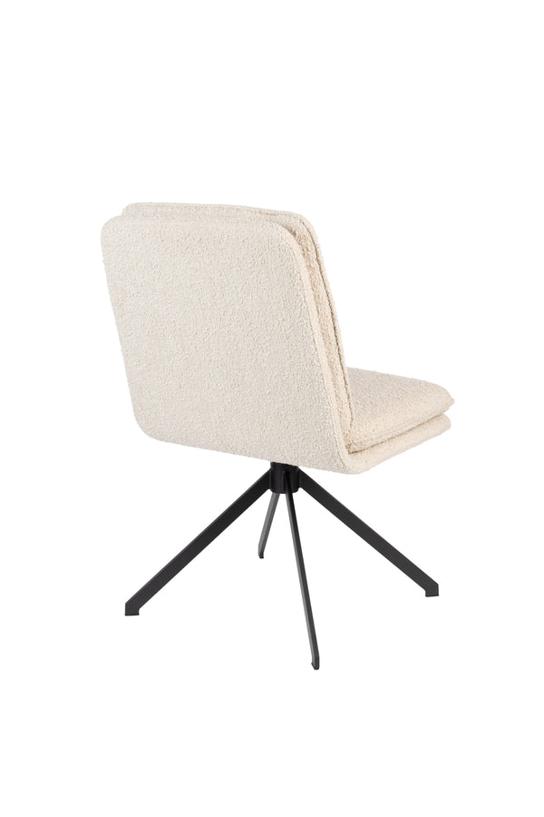 Tyler stoel (set of 2)