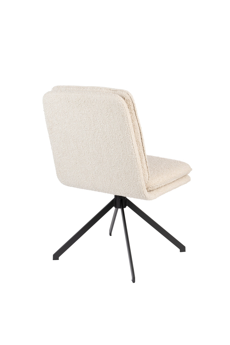 Tyler stoel (set of 2)