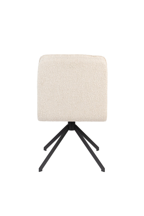 Tyler stoel (set of 2)