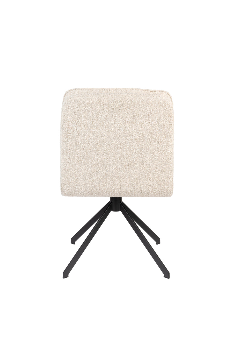 Tyler stoel (set of 2)