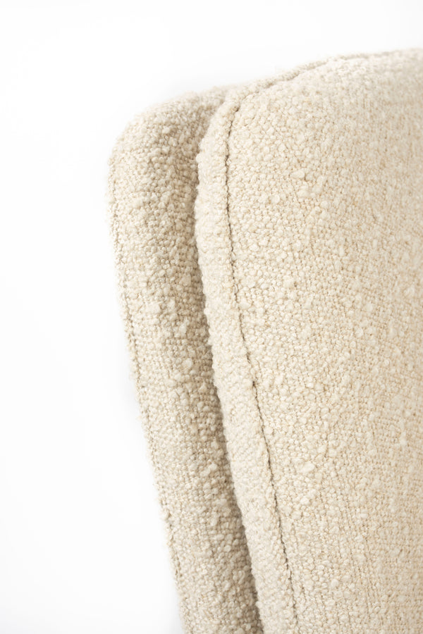 Tyler stoel (set of 2)