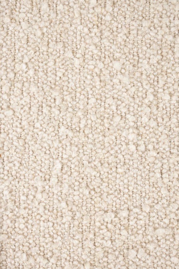 Tyler stoel (set of 2)