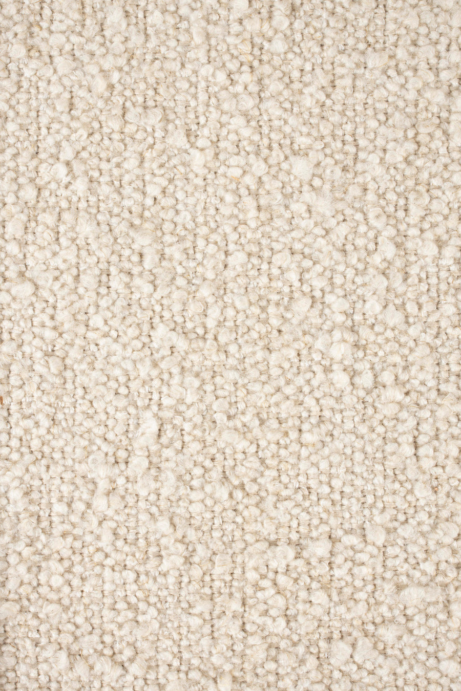 Tyler stoel (set of 2)