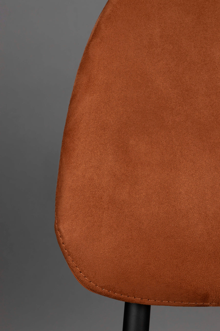 Stoel Darby Terra Cotta (set van 2)