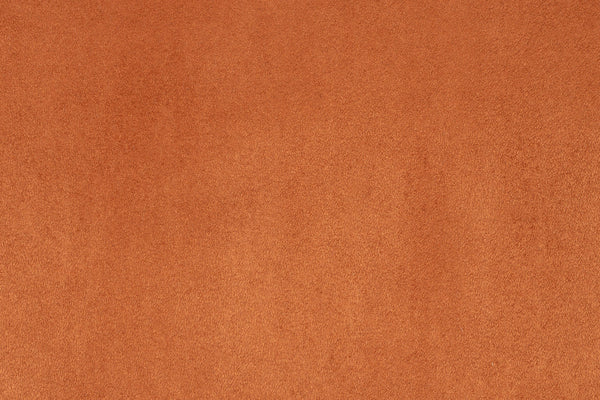 Stoel Darby Terra Cotta (set van 2)