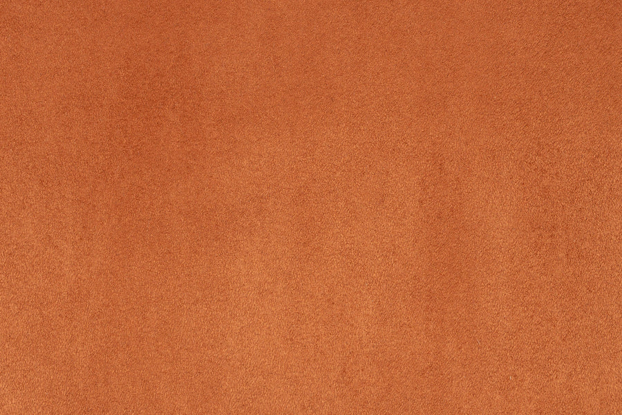 Stoel Darby Terra Cotta (set van 2)