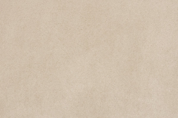 Darby stoel beige (set of 2)