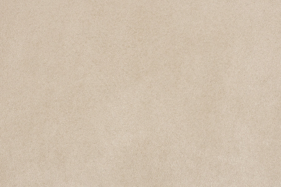 Darby stoel beige (set of 2)